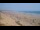 Webcam in Longeville-sur-Mer, 18.9 km entfernt