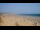 Webcam in Longeville-sur-Mer, 7.3 mi away