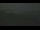 Webcam in Longeville-sur-Mer, 0 mi away