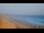 Webcam in Longeville-sur-Mer, 20.2 km