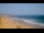 Webcam in Longeville-sur-Mer, 3.6 km