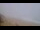 Webcam in Longeville-sur-Mer, 3.6 km
