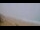 Webcam in Longeville-sur-Mer, 3.6 km