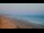Webcam in Longeville-sur-Mer, 20.2 km entfernt
