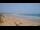 Webcam in Longeville-sur-Mer, 1.4 mi away