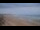 Webcam in Longeville-sur-Mer, 12.2 mi away