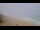 Webcam in Longeville-sur-Mer, 20.2 km entfernt