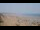 Webcam in Longeville-sur-Mer, 0 km entfernt