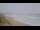 Webcam in Longeville-sur-Mer, 20.2 km