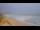 Webcam in Longeville-sur-Mer, 20.2 km