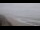 Webcam in Longeville-sur-Mer, 0 mi away