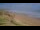 Webcam in Longeville-sur-Mer, 31.8 km entfernt