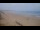 Webcam in Longeville-sur-Mer, 0 km entfernt