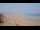 Webcam in Longeville-sur-Mer, 5.9 mi away