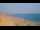 Webcam in Longeville-sur-Mer, 7.3 mi away