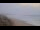 Webcam in Longeville-sur-Mer, 0.7 mi away