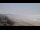 Webcam in Longeville-sur-Mer, 0 km entfernt