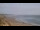 Webcam in Longeville-sur-Mer, 1.7 km entfernt