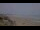 Webcam in Longeville-sur-Mer, 0 mi away