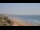 Webcam in Longeville-sur-Mer, 18.9 km