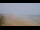 Webcam in Longeville-sur-Mer, 3.6 km