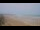 Webcam in Longeville-sur-Mer, 15.3 km
