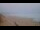 Webcam in Longeville-sur-Mer, 0 mi away