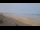 Webcam in Longeville-sur-Mer, 0.7 mi away