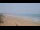 Webcam in Longeville-sur-Mer, 0 mi away