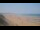 Webcam in Longeville-sur-Mer, 0 km