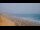 Webcam in Longeville-sur-Mer, 1.7 km entfernt