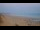 Webcam in Longeville-sur-Mer, 18.9 km