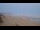 Webcam in Longeville-sur-Mer, 0 km