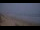 Webcam in Longeville-sur-Mer, 0.7 mi away