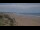 Webcam in Longeville-sur-Mer, 18.9 km entfernt