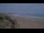 Webcam in Longeville-sur-Mer, 0 mi away