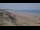Webcam in Longeville-sur-Mer, 18.9 km