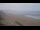 Webcam in Longeville-sur-Mer, 5.9 mi away
