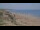 Webcam in Longeville-sur-Mer, 18.9 km