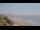 Webcam in Longeville-sur-Mer, 3.6 km