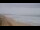 Webcam in Longeville-sur-Mer, 31.8 km