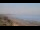 Webcam in Longeville-sur-Mer, 15.3 km entfernt