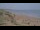 Webcam in Longeville-sur-Mer, 0 km