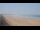 Webcam in Longeville-sur-Mer, 18.9 km