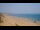 Webcam in Longeville-sur-Mer, 0 km entfernt