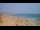 Webcam in Longeville-sur-Mer, 1.7 km entfernt