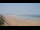 Webcam in Longeville-sur-Mer, 18.9 km entfernt