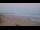 Webcam in Longeville-sur-Mer, 0 km entfernt