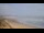 Webcam in Longeville-sur-Mer, 30.6 km entfernt