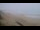 Webcam in Longeville-sur-Mer, 18.9 km